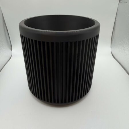 Flower Vase