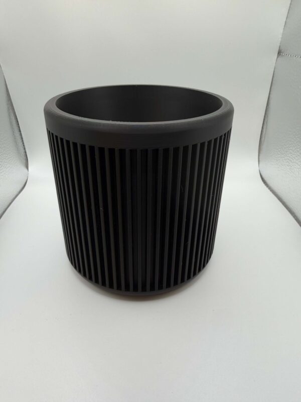 Flower Vase