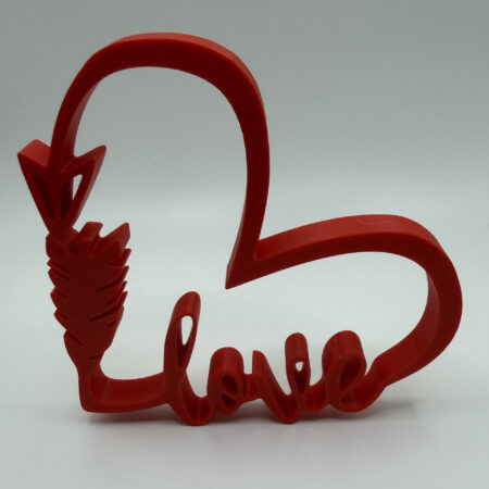 Love Sign